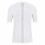 GOBIK CELL SKIN HAKUBA women's short sleeve base layer