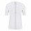 GOBIK 2023 CELL SKIN HAKUBA women's short sleeve base layer