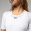 GOBIK sous maillot vélo femme manches courtes CELL SKIN HAKUBA