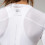 GOBIK sous maillot vélo femme manches courtes CELL SKIN HAKUBA