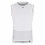 GOBIK 2023 CELL SKIN HAKUBA men's sleeveless base layer