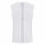 GOBIK 2023 CELL SKIN HAKUBA men's sleeveless base layer