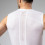 GOBIK CELL SKIN HAKUBA men's sleeveless base layer