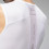 GOBIK sous maillot sans manches vélo homme CELL SKIN HAKUBA