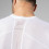 GOBIK sous maillot vélo homme manches courtes CELL SKIN HAKUBA