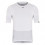 GOBIK 2023 CELL SKIN HAKUBA men's short sleeve base layer