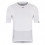 GOBIK sous maillot vélo homme manches courtes CELL SKIN HAKUBA