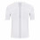 GOBIK 2023 CELL SKIN HAKUBA men's short sleeve base layer