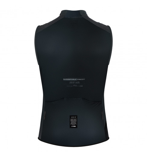GOBIK gilet vélo homme Plus 2.0 2023 CYCLES ET SPORTS