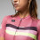 GOBIK 2023 Stark women's short sleeve cycling jersey