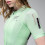 GOBIK 2023 Stark women's short sleeve cycling jersey