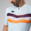 GOBIK 2023 Stark short sleeve cycling jersey
