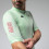 GOBIK 2023 Stark short sleeve cycling jersey