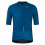 GOBIK 2023 CX Pro 2.0 unisex short sleeve cycling jersey