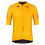 GOBIK 2023 CX Pro 2.0 unisex short sleeve cycling jersey