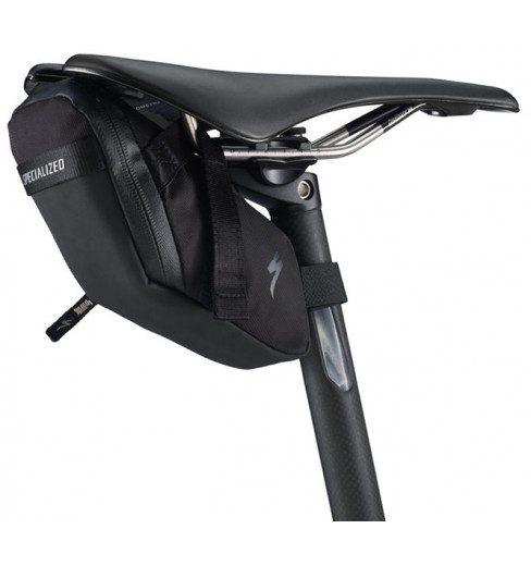 specialized saddle bags
