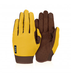GOBIK gants longs VTT unisexe LYNX SPECTRA 2023