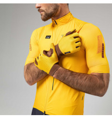 GOBIK LYNX SPECTRA unisex MTB long cycling gloves 2023