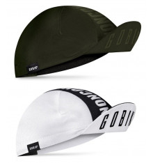 GOBIK Vintage cycling cap 2023