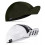 GOBIK Vintage cycling cap 2024