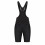 GOBIK ULTRALITE K9 women's bib shorts