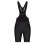 GOBIK ULTRALITE K9 women's bib shorts