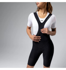 GOBIK ULTRALITE K9 women's bib shorts