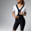 GOBIK ULTRALITE K9 women's bib shorts