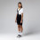 GOBIK ULTRALITE K9 women's bib shorts