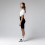 GOBIK ULTRALITE K9 women's bib shorts