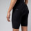 GOBIK 2023 ULTRALITE K9 women's bib shorts