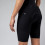 GOBIK ULTRALITE K9 women's bib shorts