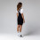 GOBIK ULTRALITE K9 women's bib shorts