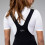 GOBIK ULTRALITE K9 women's bib shorts