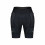 GOBIK sous-short femme COMMANDER K6