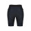 GOBIK sous-short femme COMMANDER K6