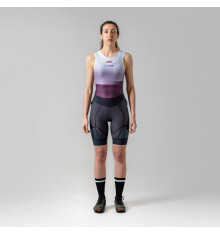 GOBIK sous-short femme COMMANDER K6