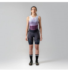 GOBIK sous-short femme COMMANDER K6