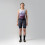 GOBIK sous-short femme COMMANDER K6