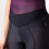 GOBIK sous-short femme COMMANDER K6