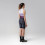 GOBIK COMMANDER K6 women's undershorts