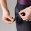 GOBIK sous-short femme COMMANDER K6