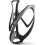 SPECIALIZED Rib Cage II bottle cage