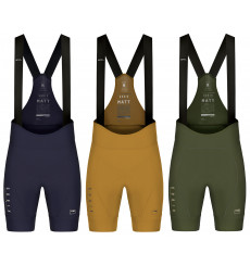 GOBIK 2023 MATT K10 men's bib shorts