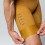 GOBIK 2023 MATT K10 COMPACT men's bib shorts