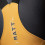 GOBIK 2023 MATT K10 COMPACT men's bib shorts
