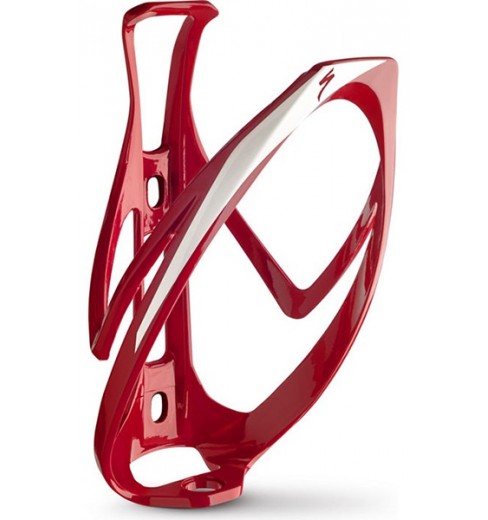 SPECIALIZED porte-bidon Rib Cage II