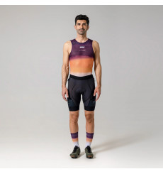 GOBIK COMMANDER K7 undershorts