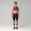 GOBIK sous-short homme Commander K7