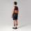 GOBIK sous-short homme Commander K7